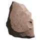 3D EtherRock