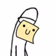 I'll Poke Your NFT