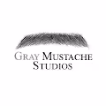 Gray Mustache Studios