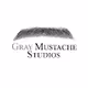 Gray Mustache Studios