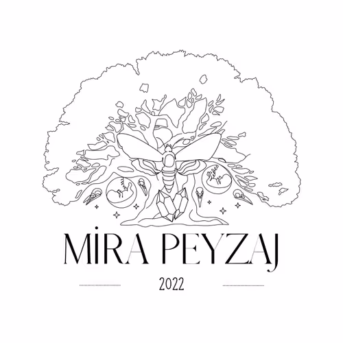 Mira Landscape private collection 1