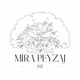 Mira Landscape private collection 1