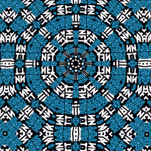 miiscellaneous