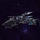 MetaShips by MultiversalME