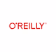 O`Reilly Media Books