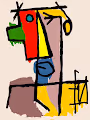 cubism tv
