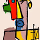 cubism tv