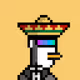 Poly Penguin NFTs