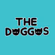 The Doggos