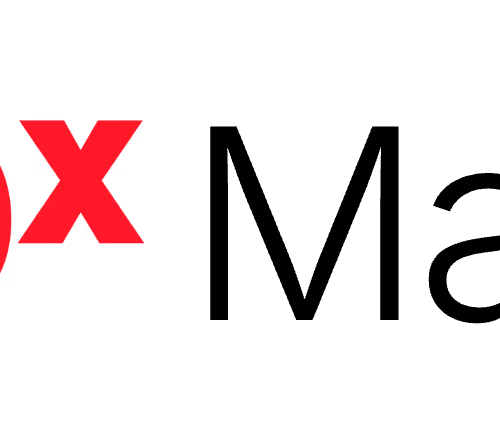 TEDxMarvila