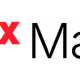 TEDxMarvila