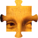 The Mona Lisa Puzzle Collection