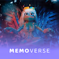 Memoverse