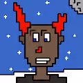 MichFri_Characters