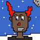MichFri_Characters
