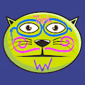 La La Cat