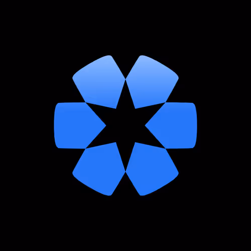 Party Memberships: Pudgys Party