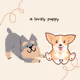 lovelypuppy
