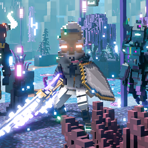 2 VoxoDeus floor 0.000482