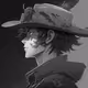 UnOrdinal Sheriff