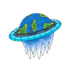 TACVERSE