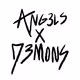 ANG3LS X D3MONS