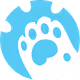 PawZees Club