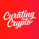 Curating Crypto