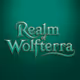 Realm of Wolfterra