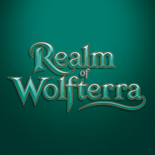 Realm of Wolfterra