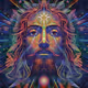 Altered States and the Quantum Human
