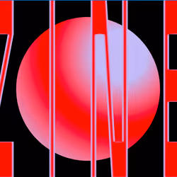 Zora Zine Articles