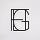 Formless Art Official