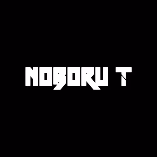 AI Noboru T
