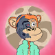 Modish Monkeys