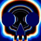 Infinity SkullZ