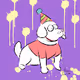 Good Dog Collection