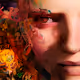 Portraits Vol 2