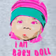 MyBabyDoll$$$$ - old