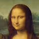 MONA LISA MUJI