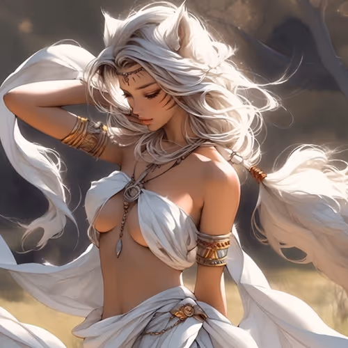 Prompt It Fancy (PIF)