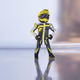 MotoVox