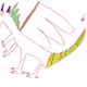 NFT Art by KIDS
