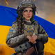 The Armed Forces of Ukraine Day