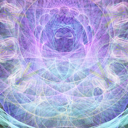 7 Etch floor 0.00286999