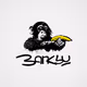 Banksy_ Archive