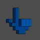 ASL Pixel