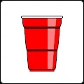EtherCup Official