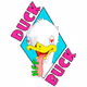 Duck Buck NFT