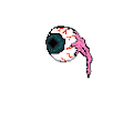 Pixel# - old